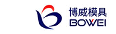 鋁合金壓鑄模具廠